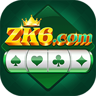zk6